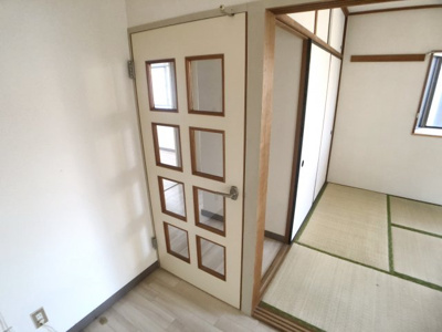 【設備】 | プレミー旭町