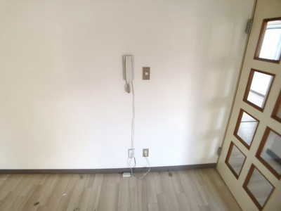 【設備】 | プレミー旭町