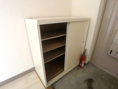 【収納】 | プレミー旭町