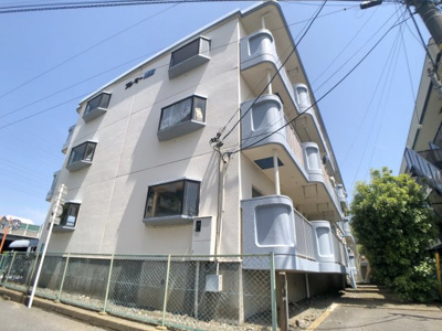 【周辺】 | プレミー旭町