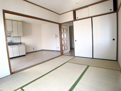 【子供部屋】 | プレミー旭町