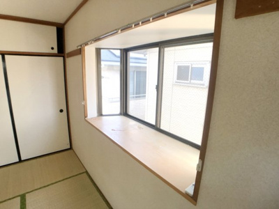 【設備】 | プレミー旭町