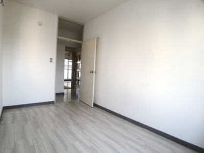 【洋室】 | プレミー旭町