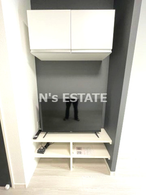 【設備】 | あんしん＋上沢駅