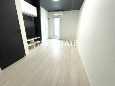 【その他】 | あんしん＋上沢駅