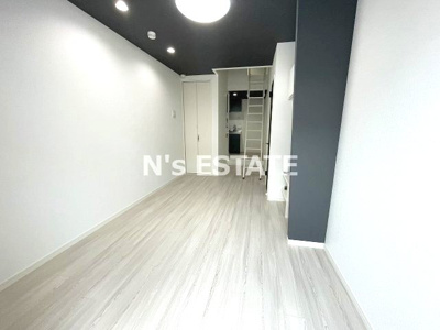 【その他】 | あんしん＋上沢駅