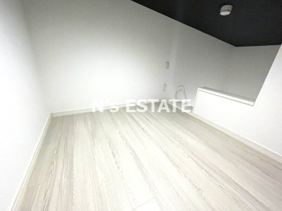 【その他】 | あんしん＋上沢駅