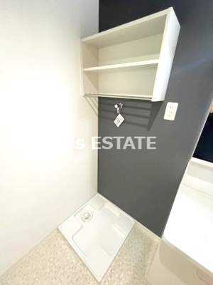 【設備】 | あんしん＋上沢駅