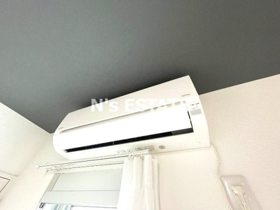 【設備】 | あんしん＋上沢駅