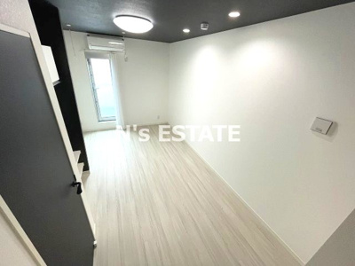 【その他】 | あんしん＋上沢駅