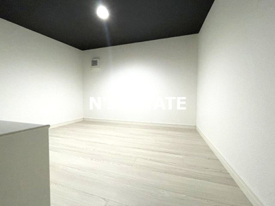 【その他】 | あんしん＋上沢駅