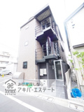 グランクオール六町の画像
