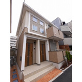 ヤング　リーブスの画像