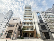 Y&Rino　Residenceの画像
