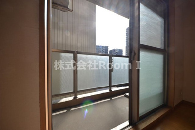 【展望】 | パウゼ大手前