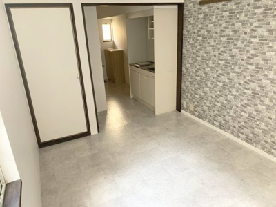 【寝室】 | フォレスト本山