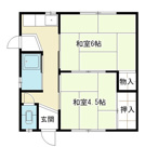 那須住宅の画像