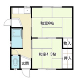 那須住宅の画像