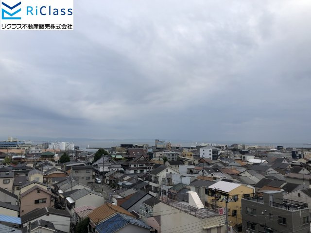 プライムメイツアスタの展望