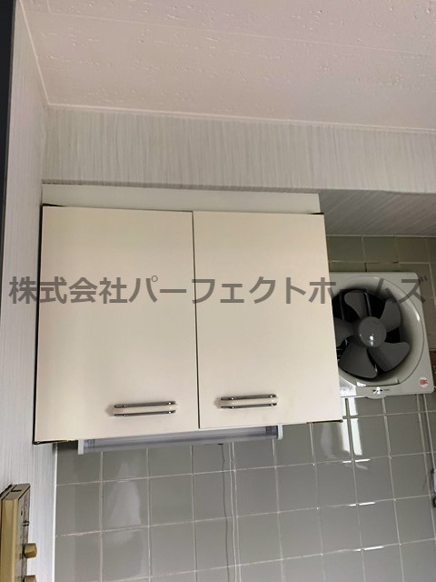 昭光マンションのその他