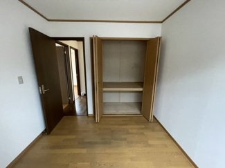 【設備】 | 荒木町戸建貸家