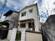 山城町1丁目戸建の画像