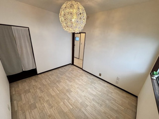 【キッチン】 | 山城町1丁目戸建