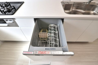 【設備】 | 山城町1丁目戸建