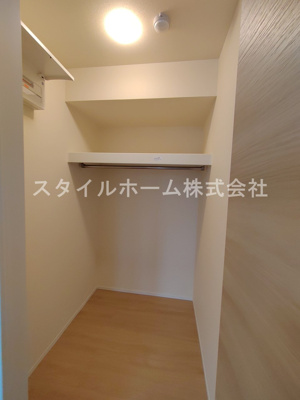 【収納】 | コンフォート桜