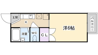 【間取り】 | Van Vincent | 和室から洋室へリフォームしています！