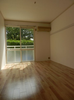 【洋室】 | Van Vincent | 和室を洋室へリフォームしました！