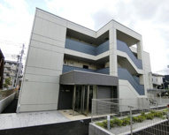 プレシャスの画像