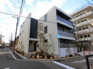 サンライズ55の画像