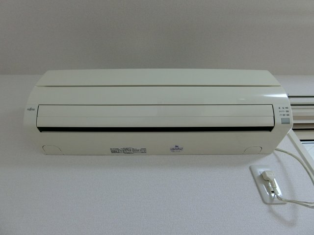 ジュエル　ルビーの設備