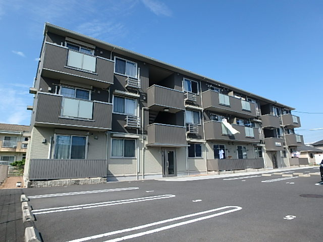 カーサ　エノン