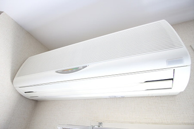 【設備】 | アゼリア水久保