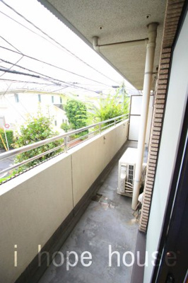 【展望】 | アゼリア水久保