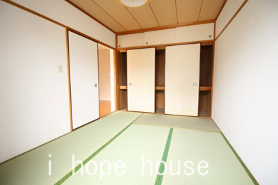 【その他】 | アゼリア水久保