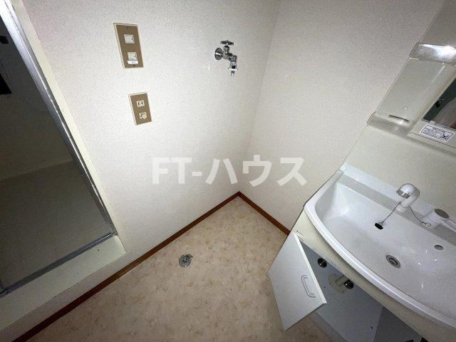 ラベンダーハイムの設備