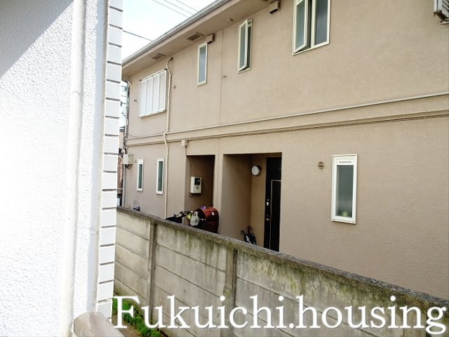ＴＯＭＹ　ＨＯＵＳＥの展望