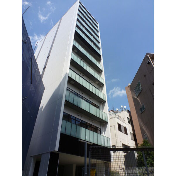 ホームセンターコーナン 江東深川店周辺の物件一覧 銀座の高級賃貸マンション Estalead 2ページ目 ホームセンターコーナン 江東深川店周辺の物件一覧 銀座の高級賃貸マンション Estalead 2ページ目