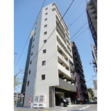 スカイハウスの画像