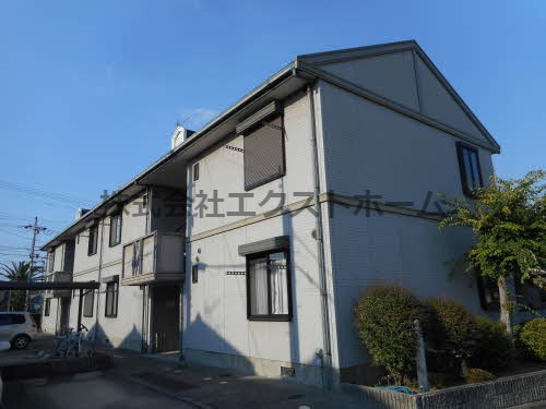 ジャル　ジーン