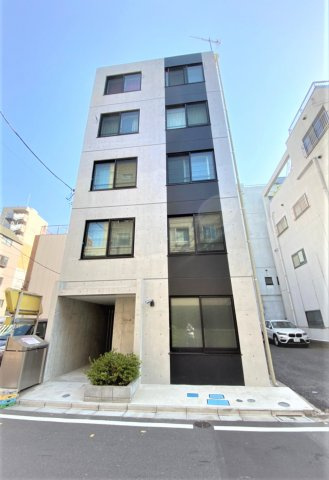 ラシクラス上野