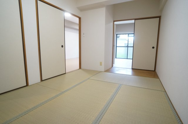 シャトーヌーヴォーのその他|参考、同建物・同間取りの号室