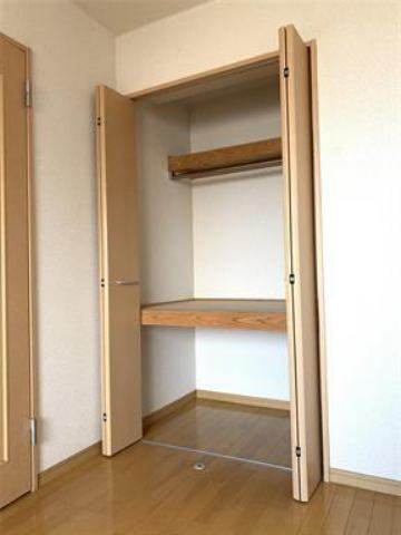  | ルミナス恒久南
