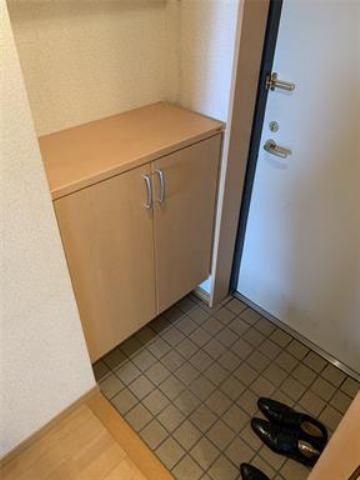 | ルミナス恒久南