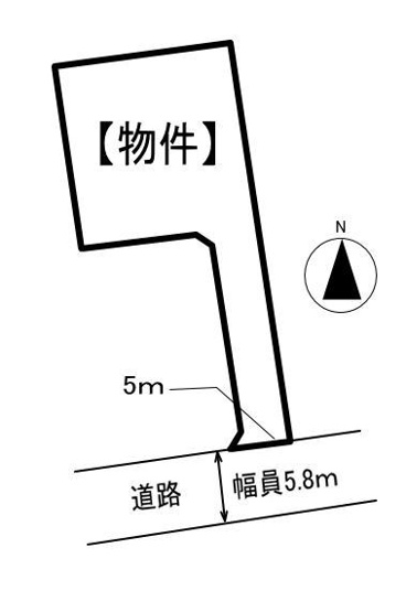 【土地図】