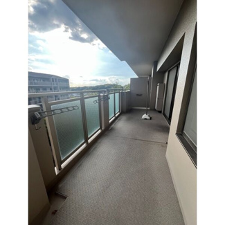 【ロビー】