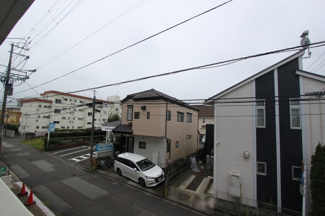 【展望】